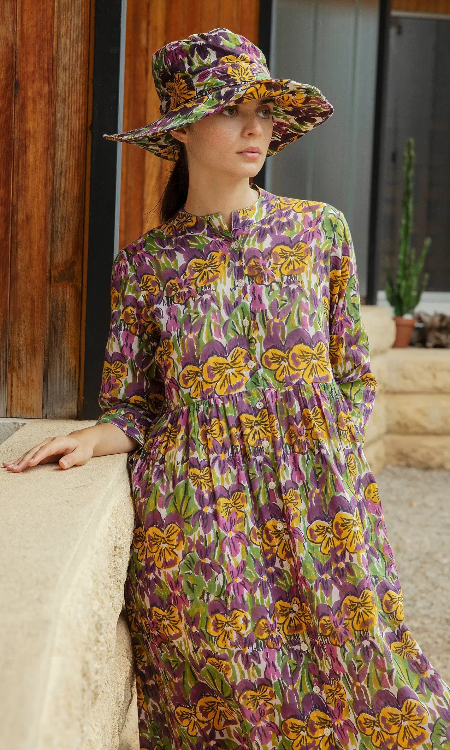 Plümo Arlow Dress^Women Suits And Sets