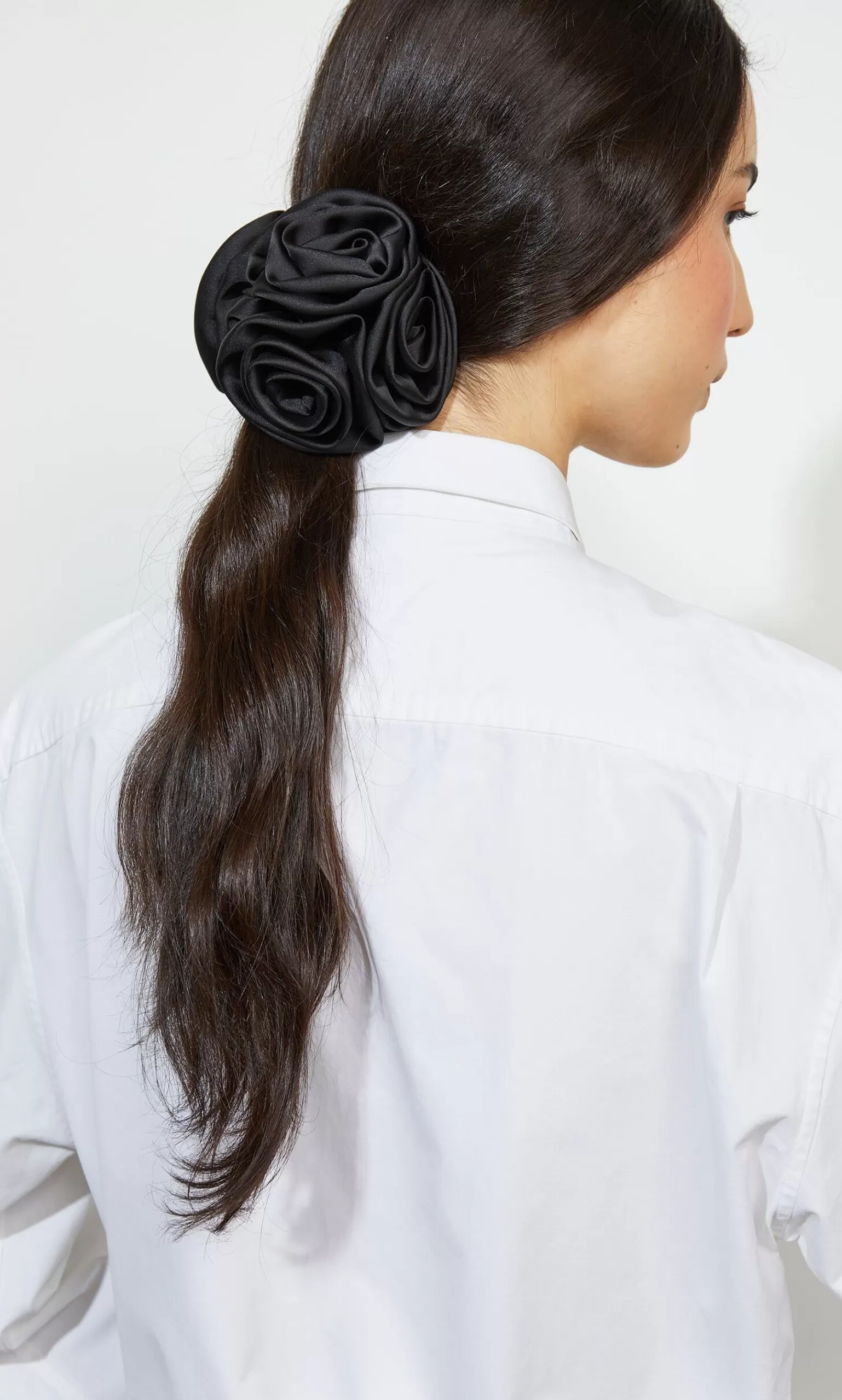 Becksondergaard Flamenco Hairclip^Women Accessories