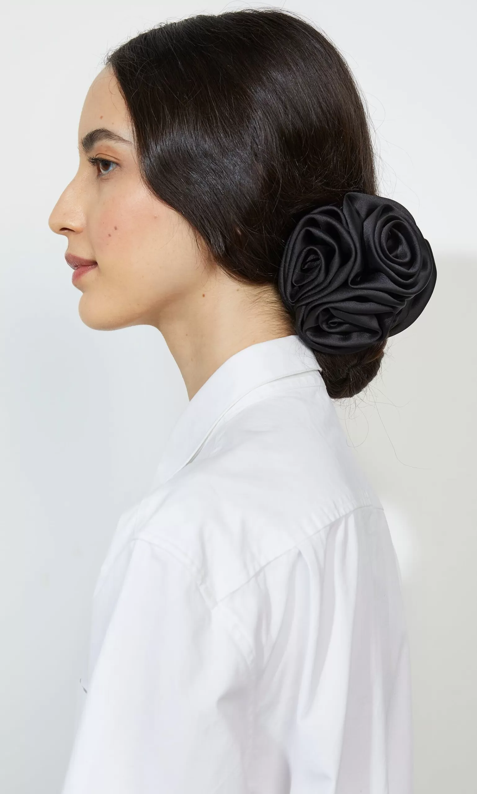 Becksondergaard Flamenco Hairclip^Women Accessories