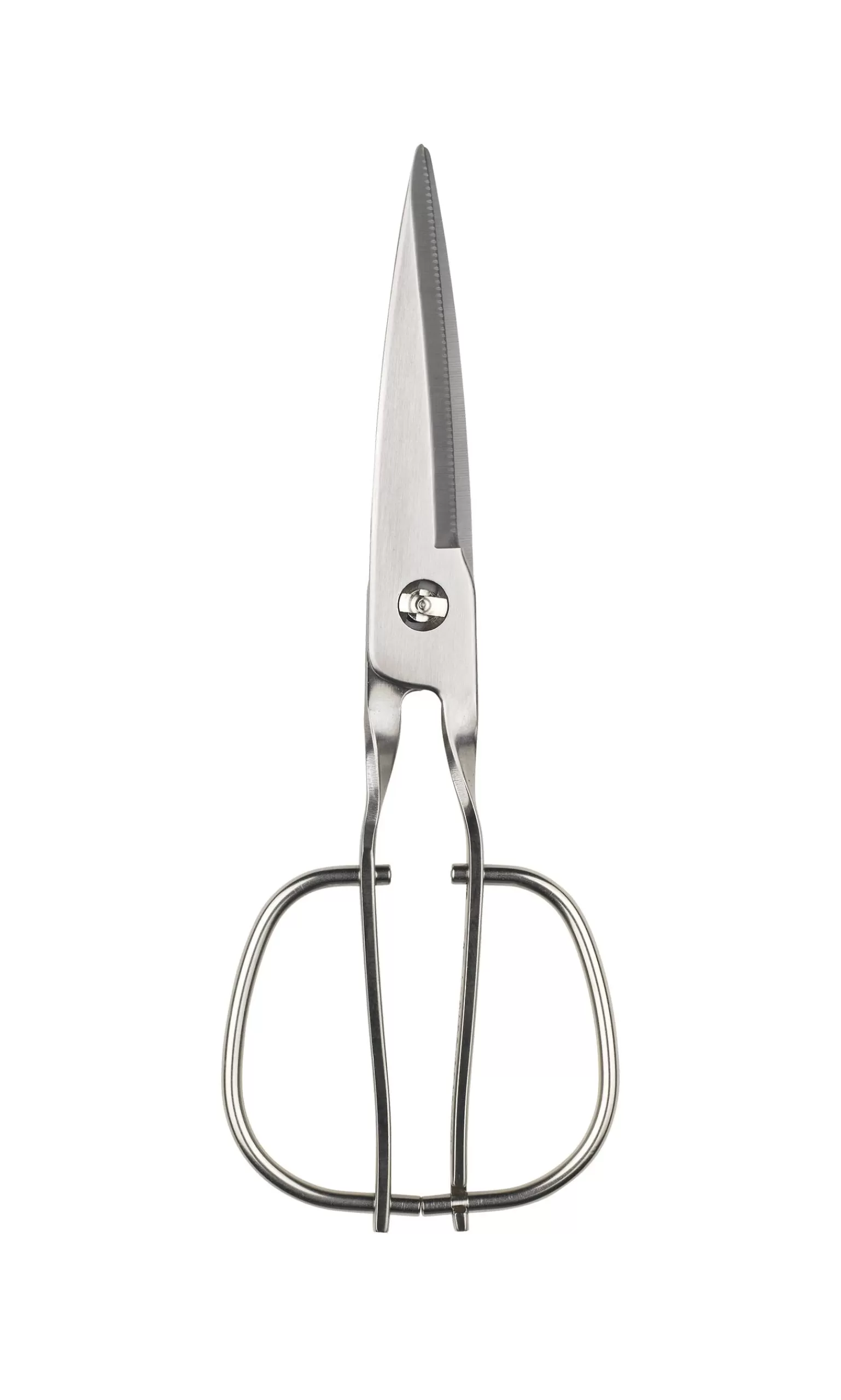 Niwaki Japanese Kitchen Scissors^Women Gardening