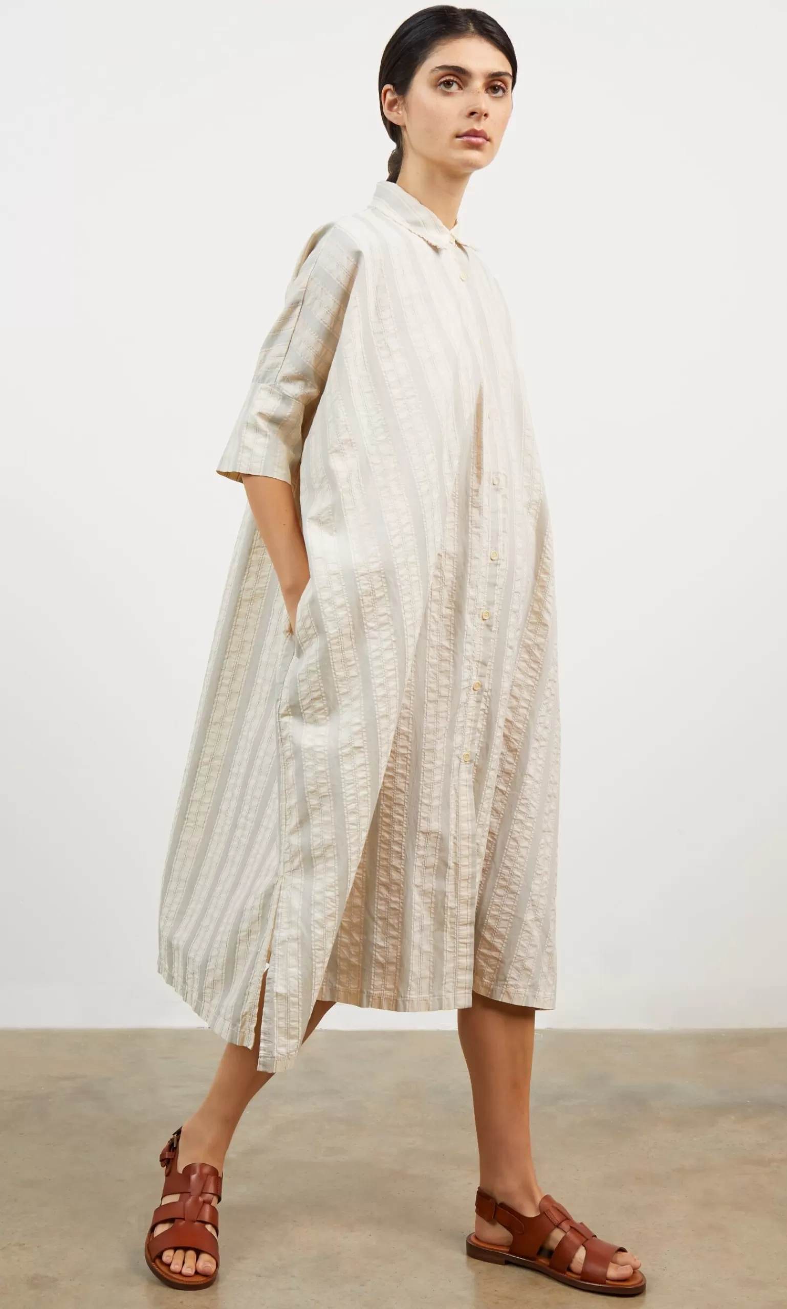 Plümo Kasbah Dress^Women Dresses And Skirts