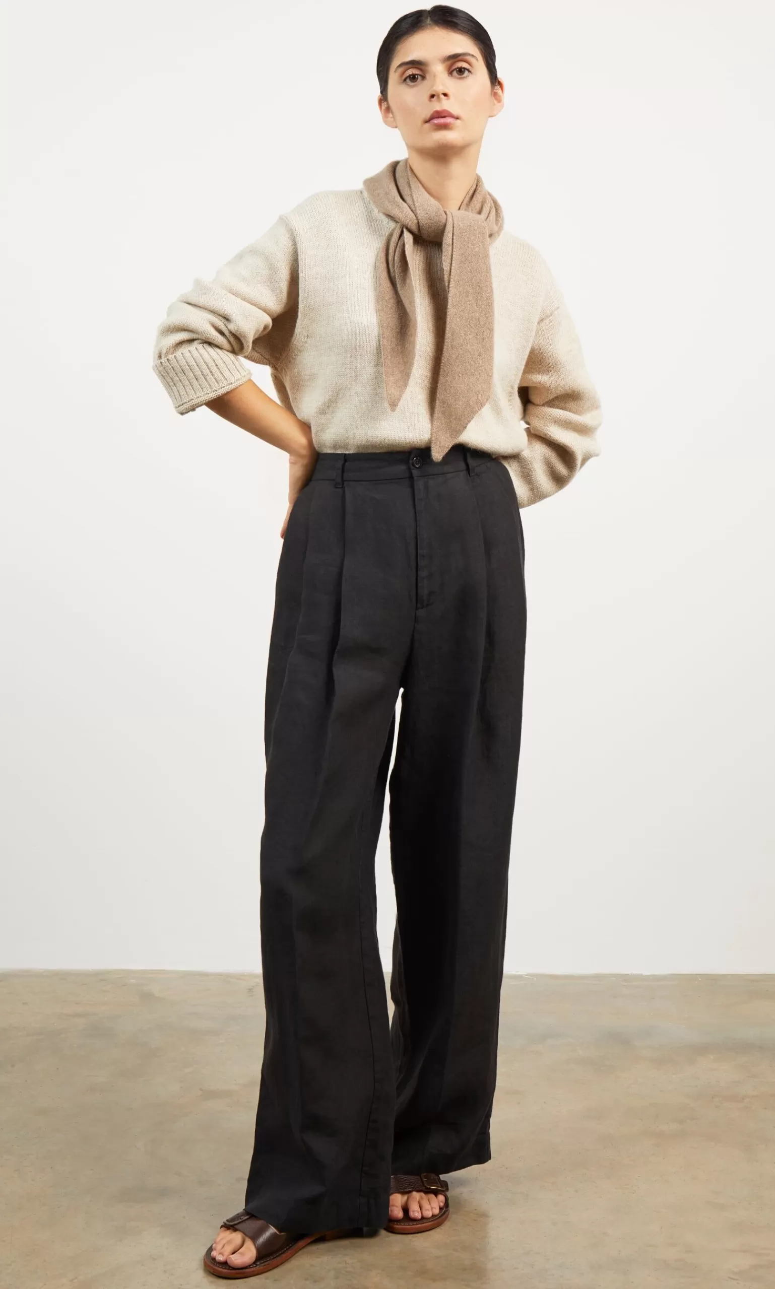 Nygardsanna Malmo Pants^Women Suits And Sets