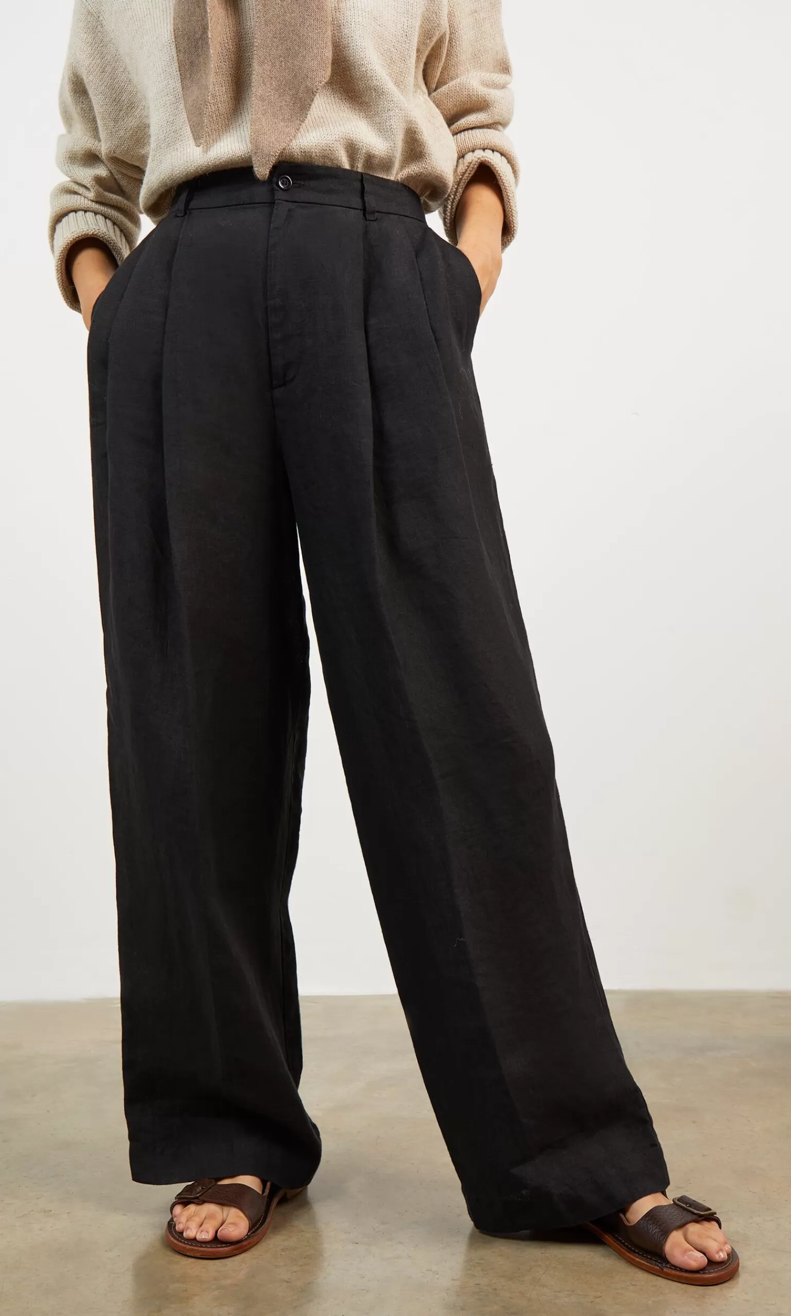 Nygardsanna Malmo Pants^Women Suits And Sets