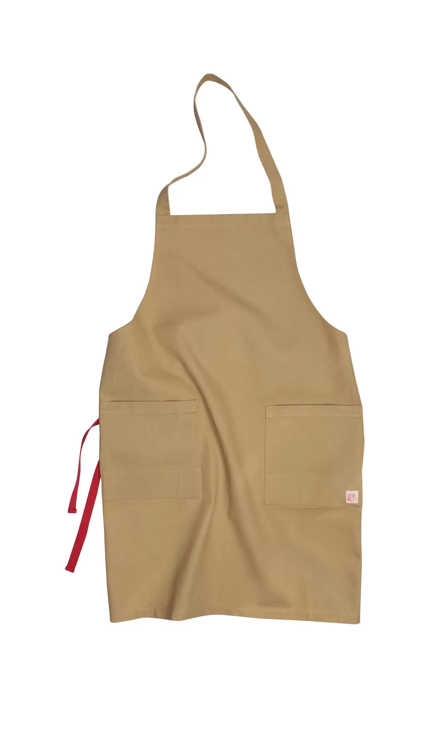 Niwaki Apron^Women Gardening