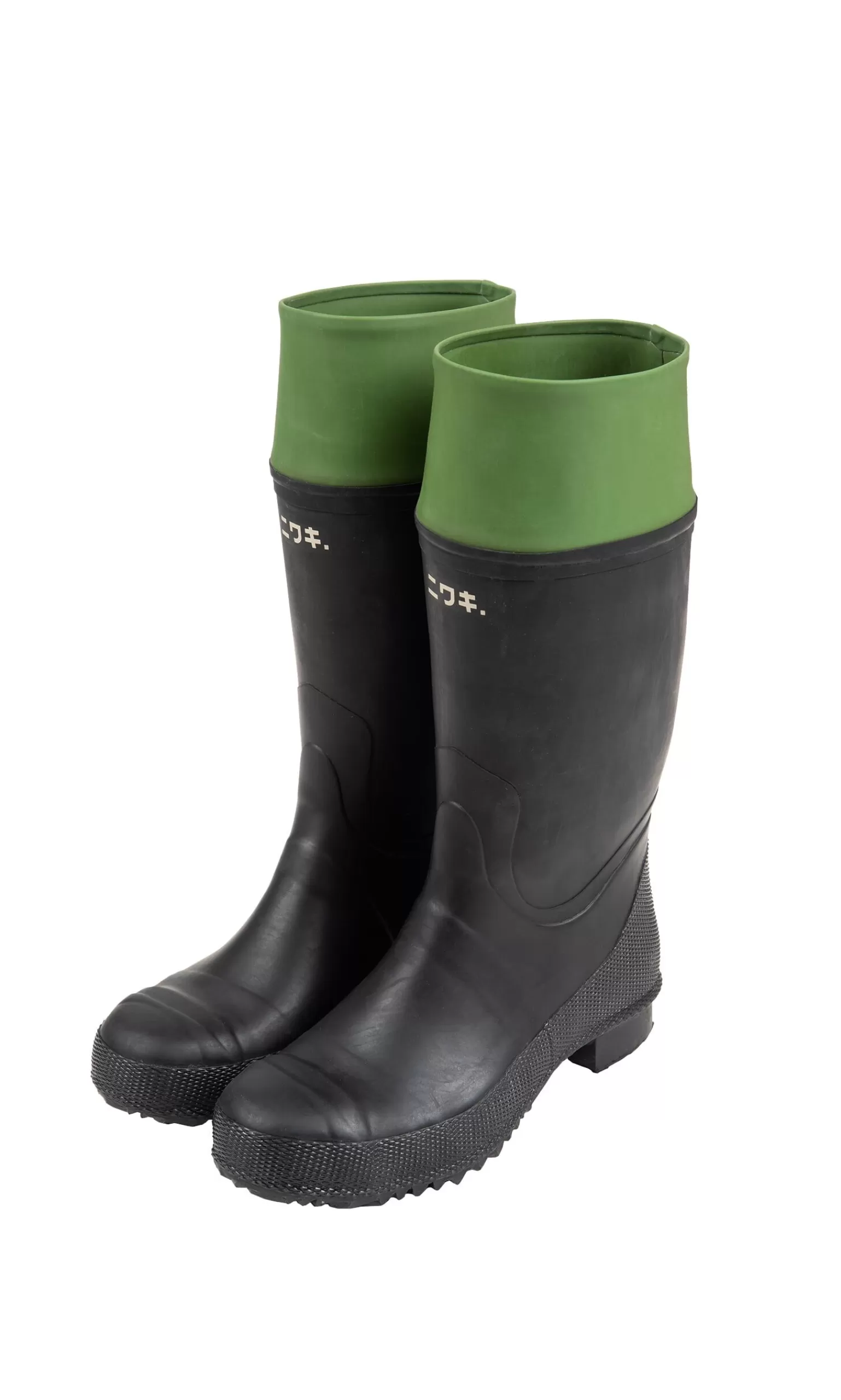 Niwaki Wellingtons^Women Gardening