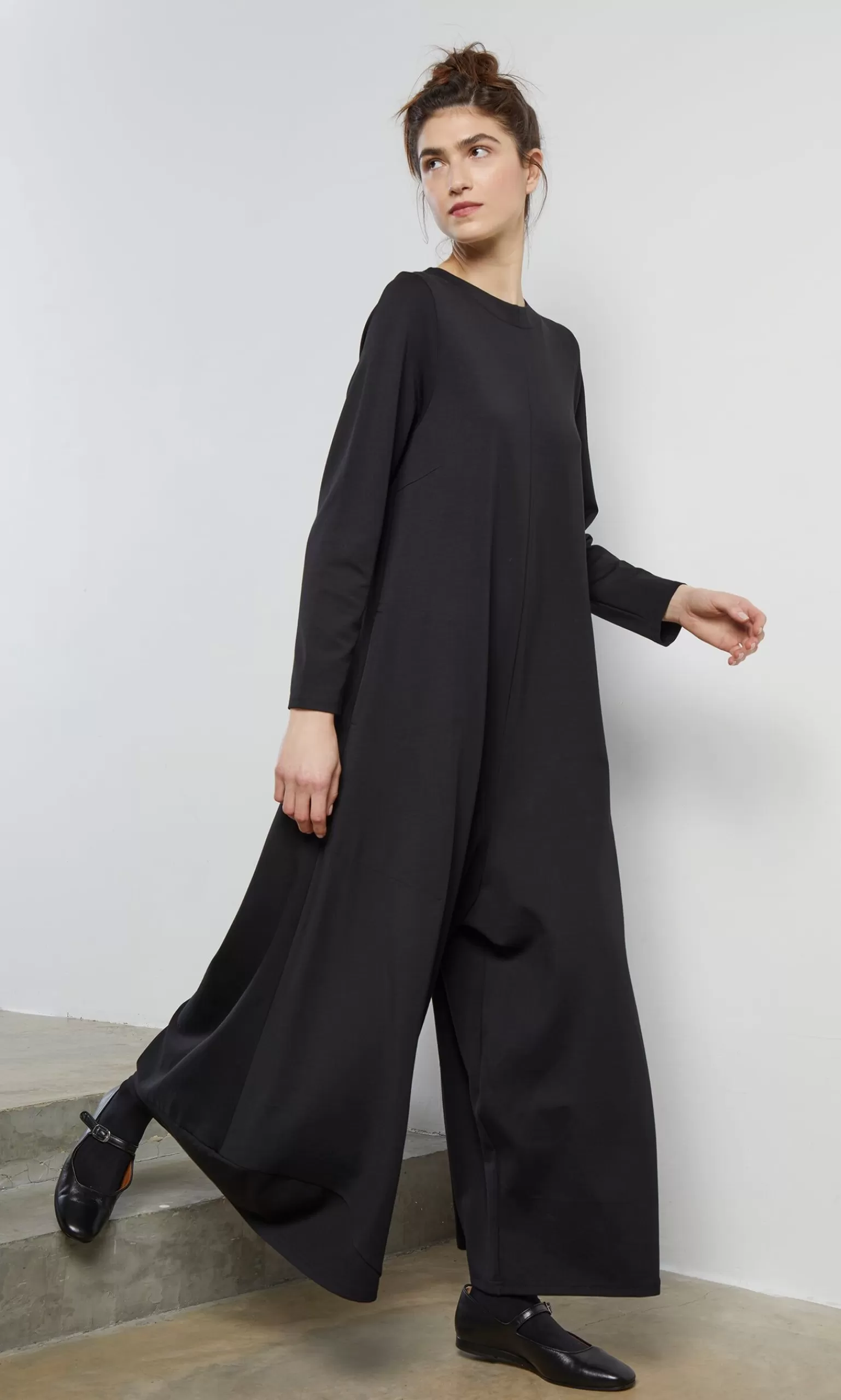 Plümo Nyx Jumpsuit^Women Trousers