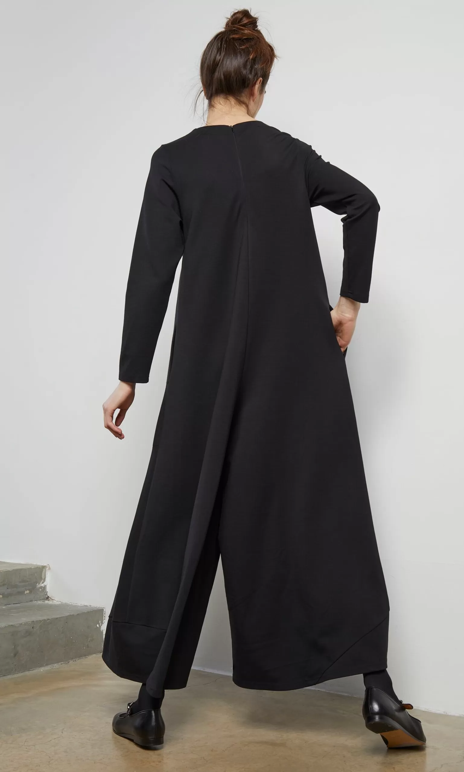 Plümo Nyx Jumpsuit^Women Trousers