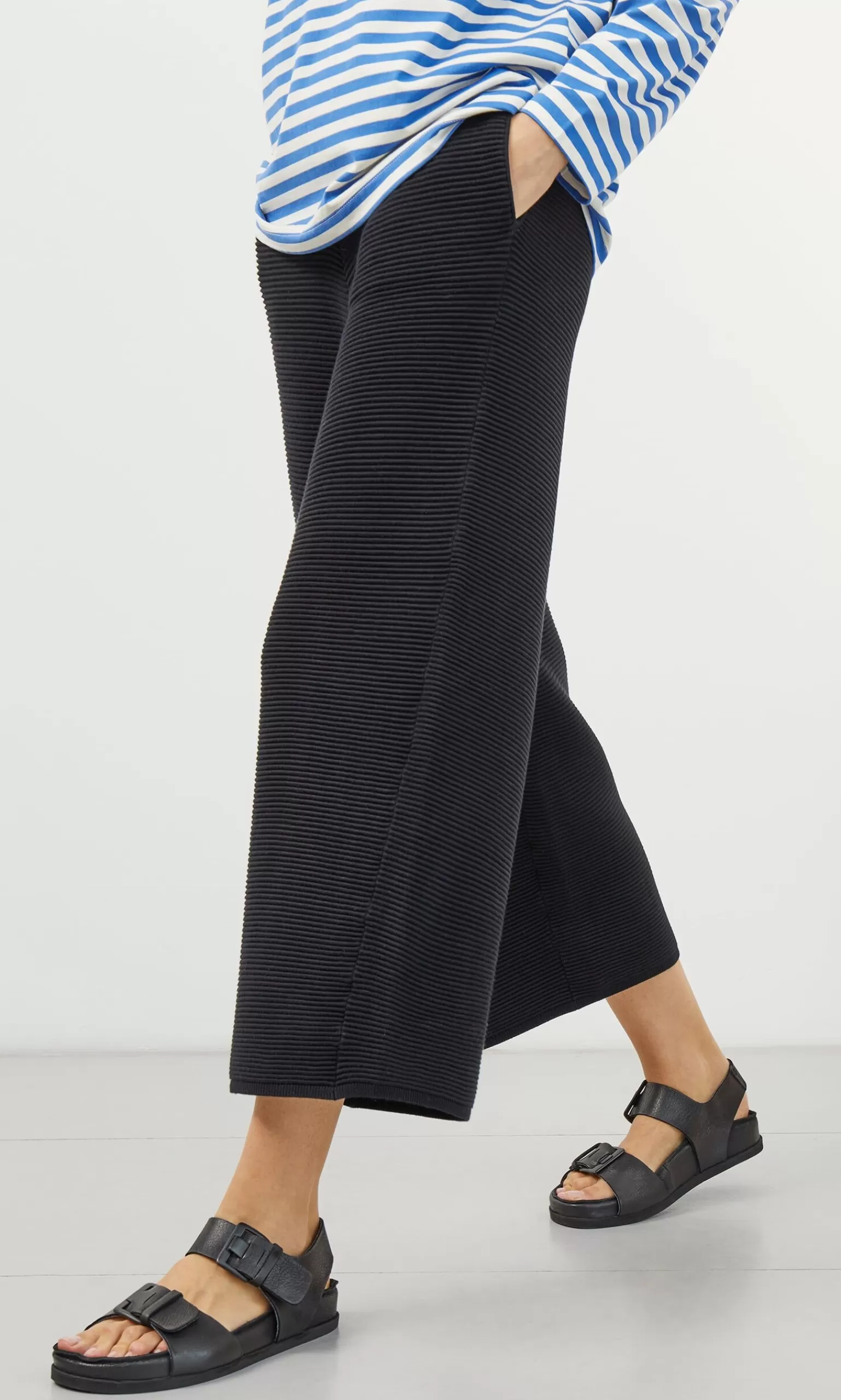 Plümo Studio Orla Pants^Women Trousers