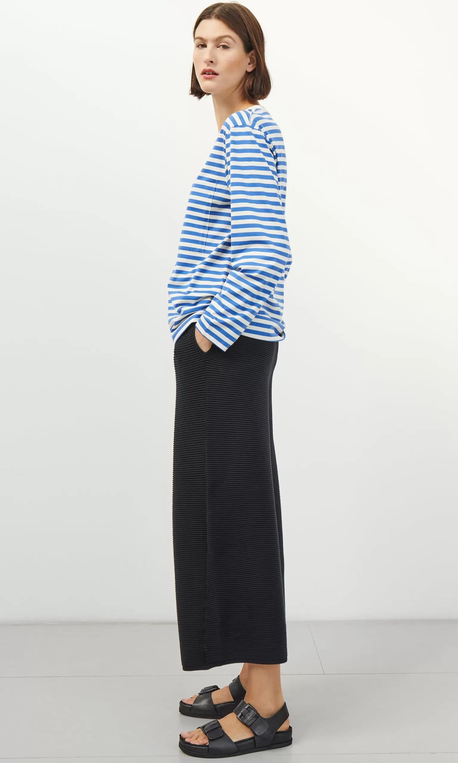 Plümo Studio Orla Pants^Women Trousers