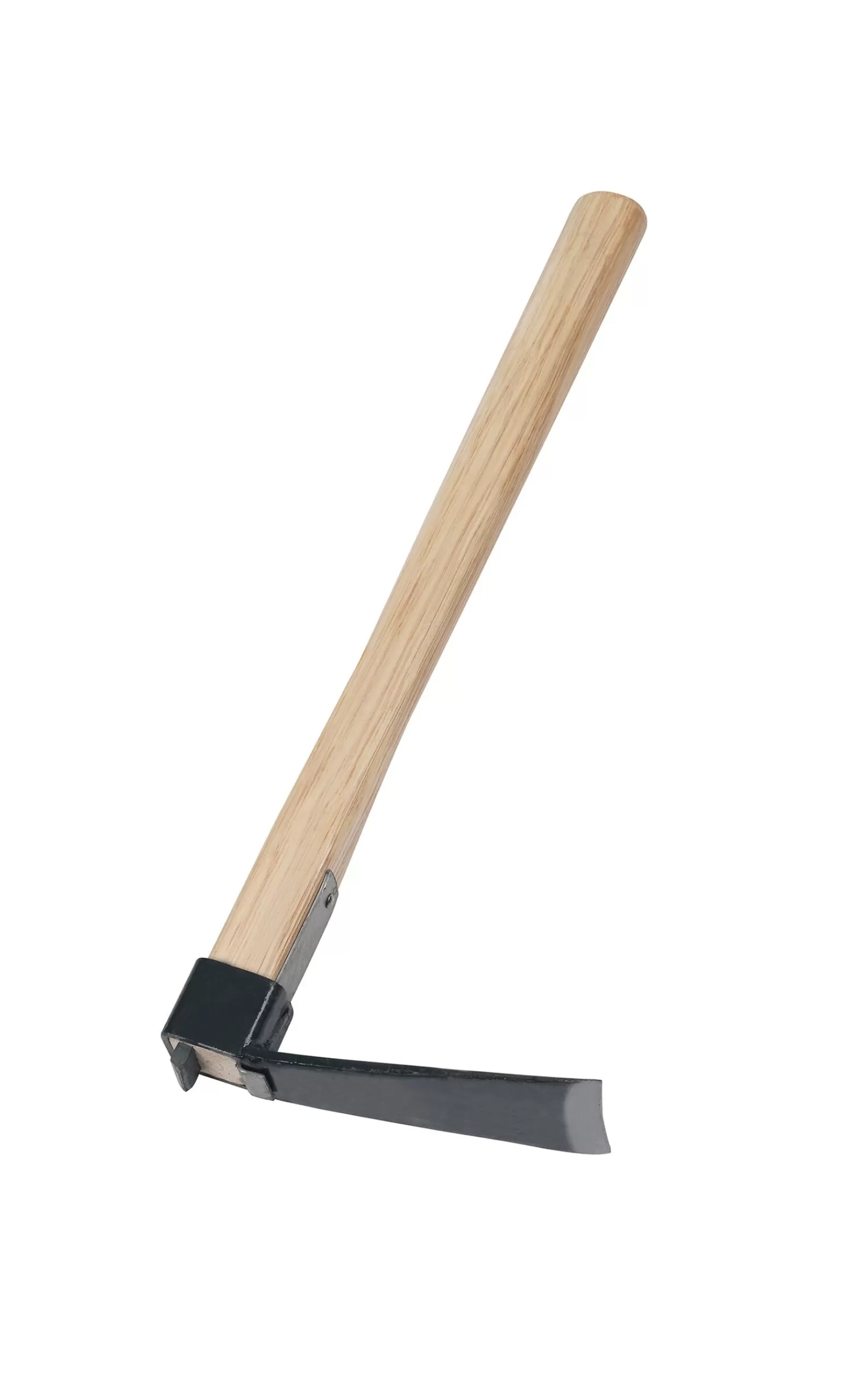 Niwaki Plain Hand Hoe^Women Gardening