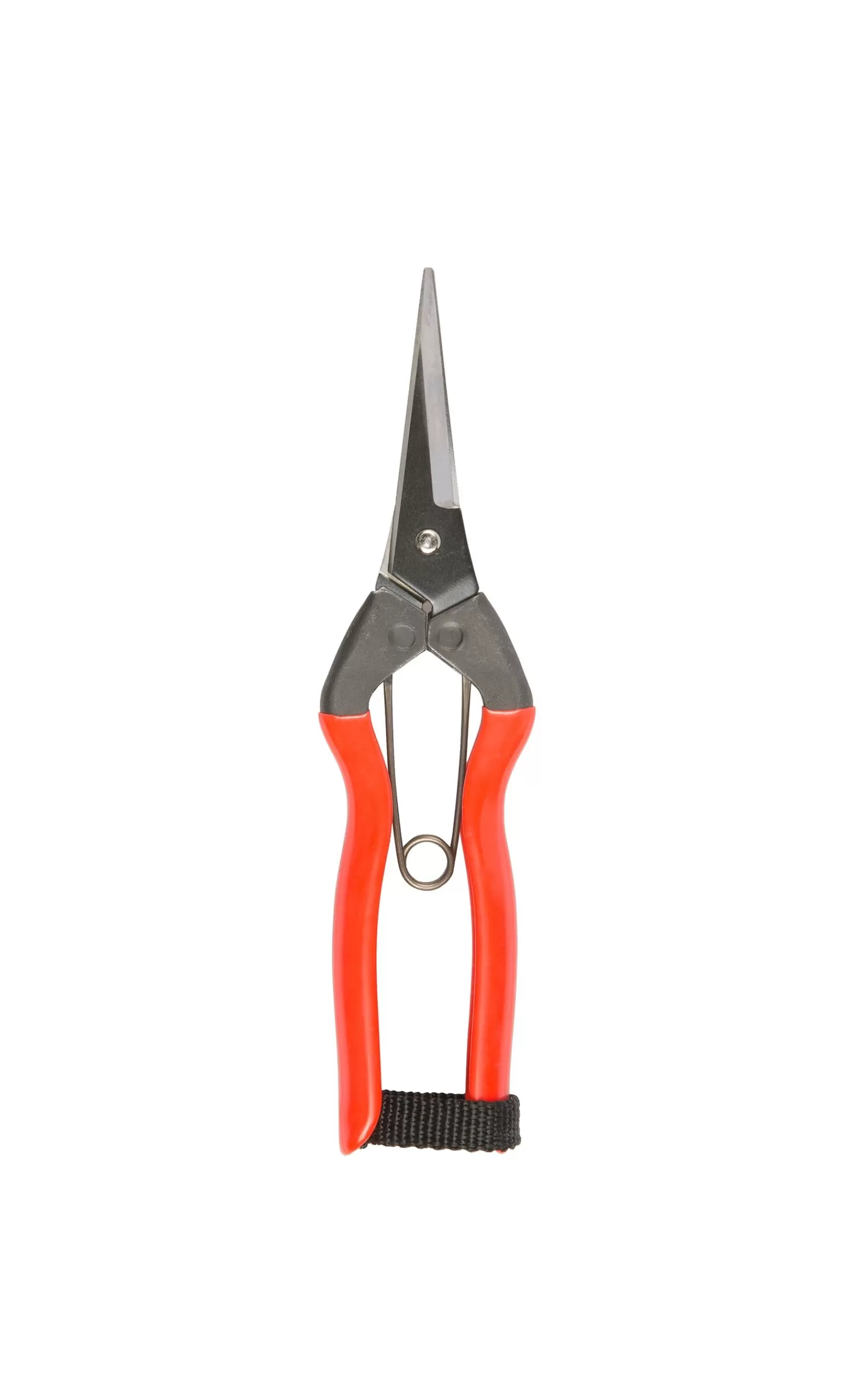 Niwaki Red Garden Snips^Women Gardening