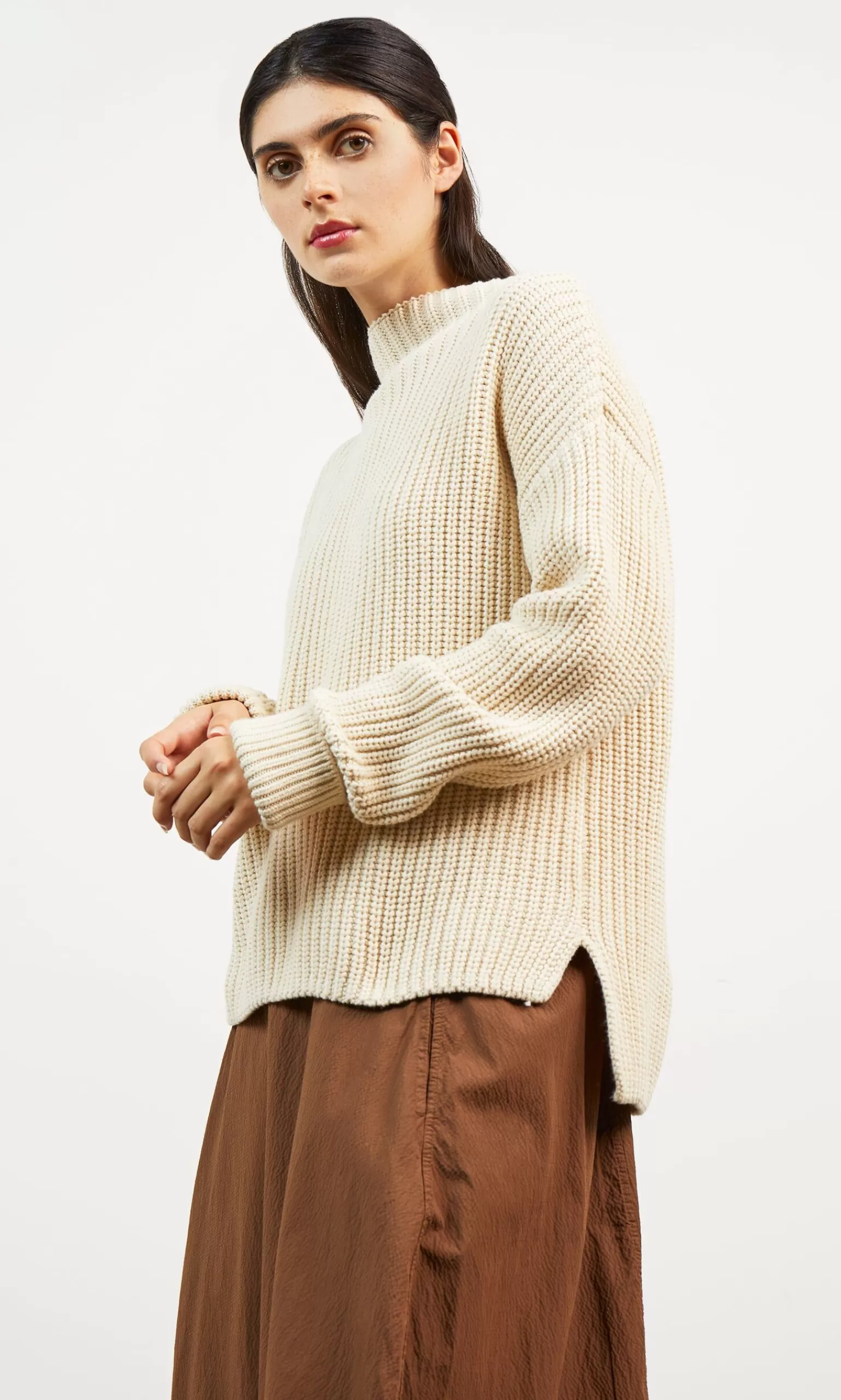 Plümo Rhona Jumper^Women Knitwear