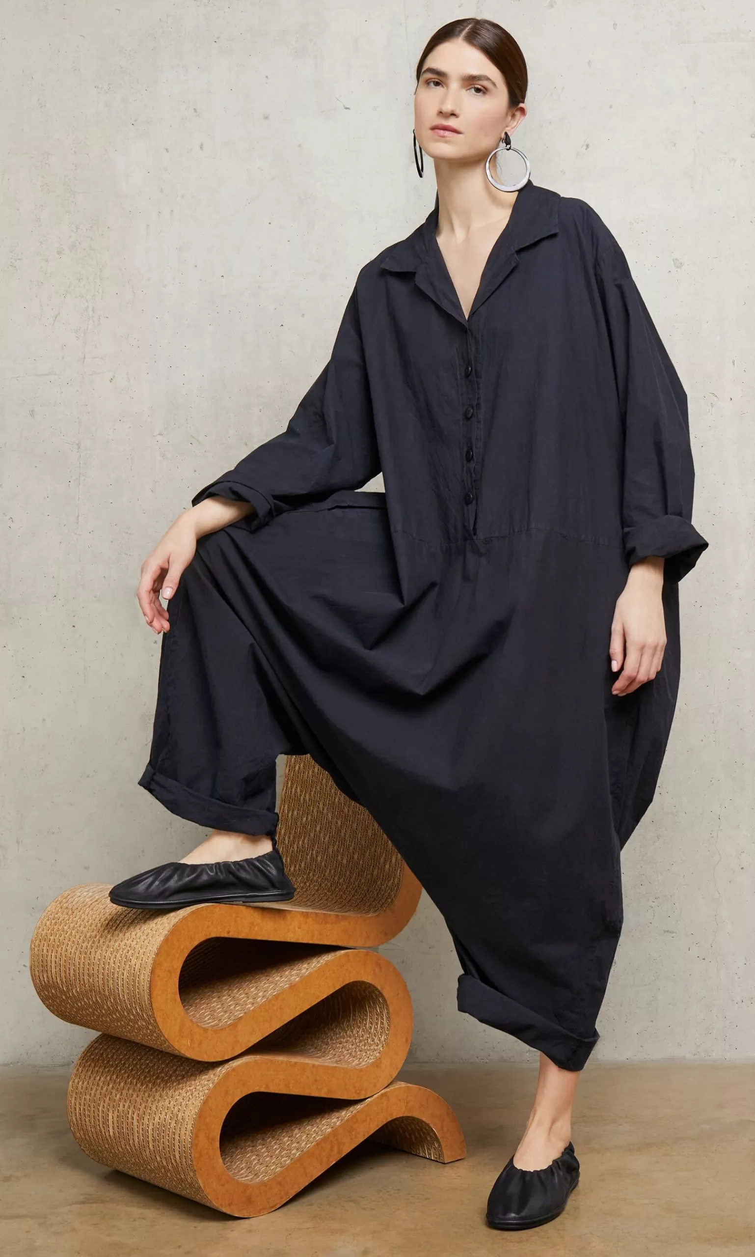 Privatsachen Roof Jumpsuit^Women Jumpsuits