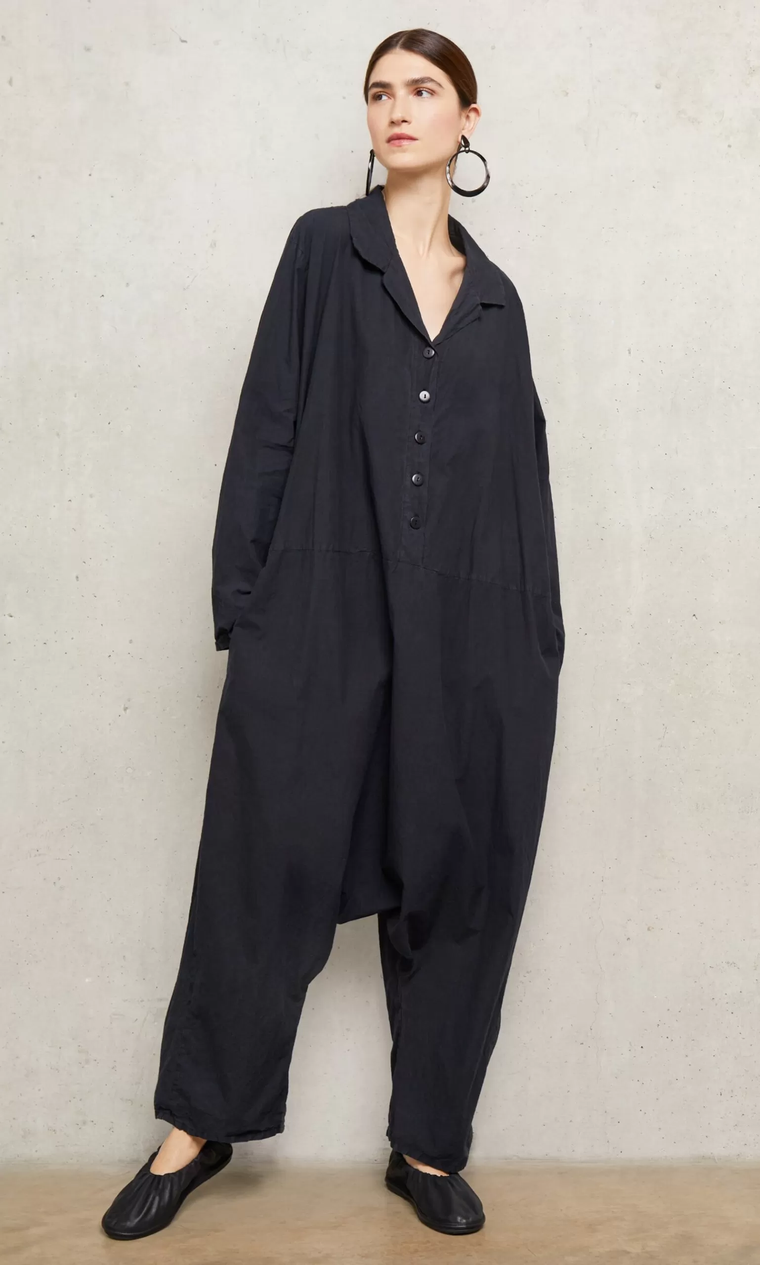 Privatsachen Roof Jumpsuit^Women Jumpsuits