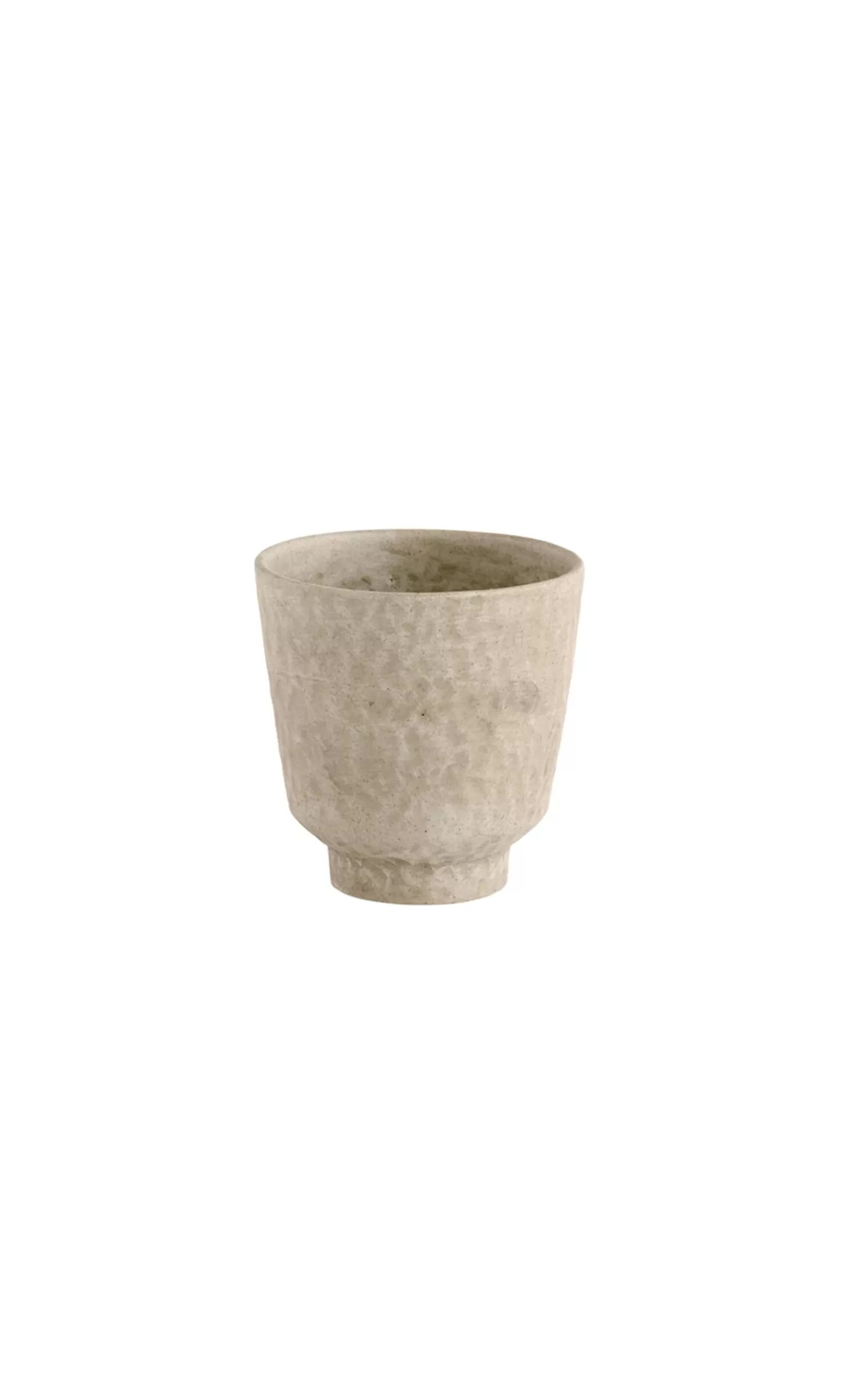 Plümo Stone Cups^Women Ceramics