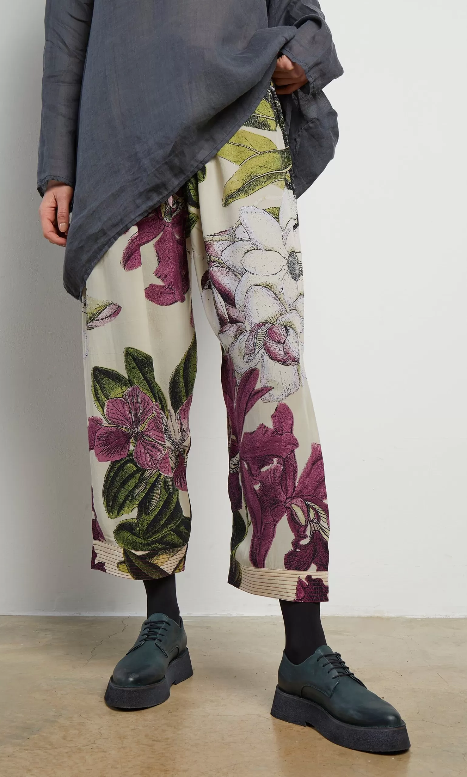 Plümo Wren Pants^Women Loungewear