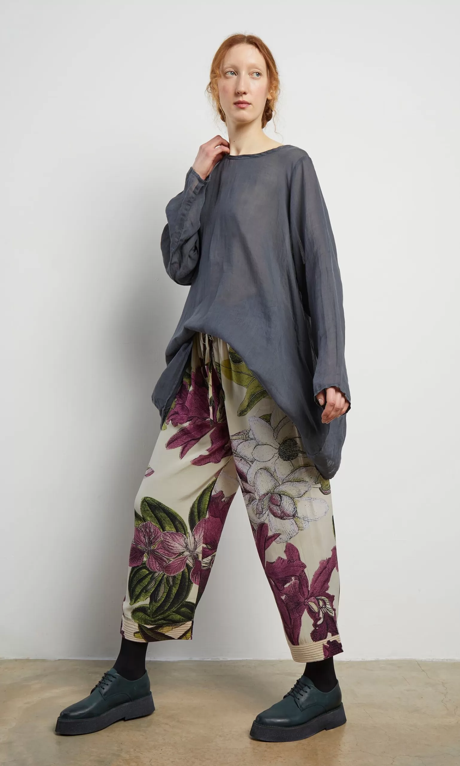 Plümo Wren Pants^Women Loungewear